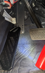 image (73).png
